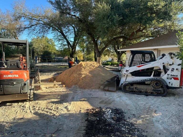 467962597_122268126890003340_301133016123952089_n