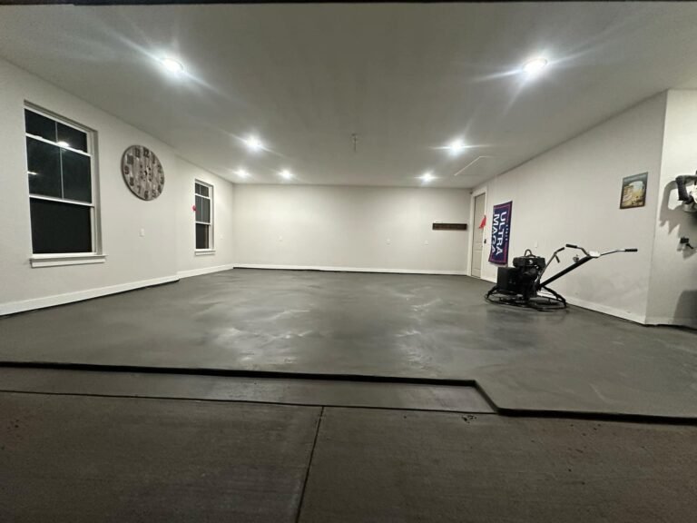 23fff5b7-a884-4d24-a0e7-f6fb3fe02e79