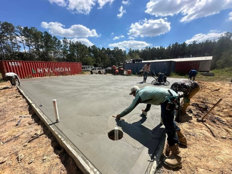 466597219_122265859100003340_7932374336988396456_n