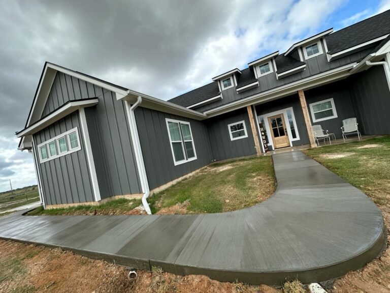 c428da1a-9bcb-4dd1-a13b-4d47a8f1d2f4-1