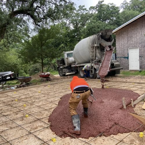 454443672_122242034390003340_7950557908016022860_n