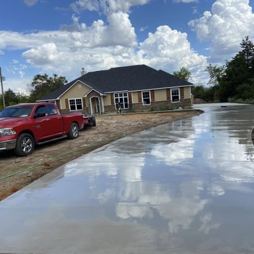 454473618_122242034438003340_1137097476517330636_n