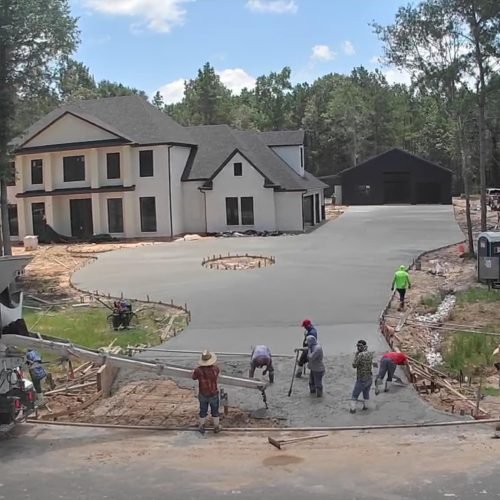 454500669_122242027760003340_917750693640200651_n