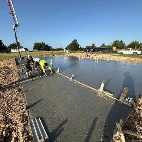 454541503_122242028228003340_1914768640227666955_n