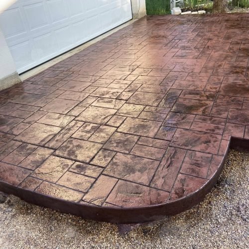 454557253_122242033562003340_5916443004637314715_n