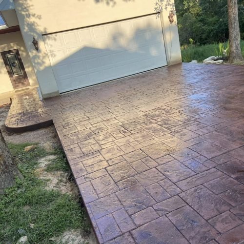 454562775_122242034558003340_6396572193037281592_n