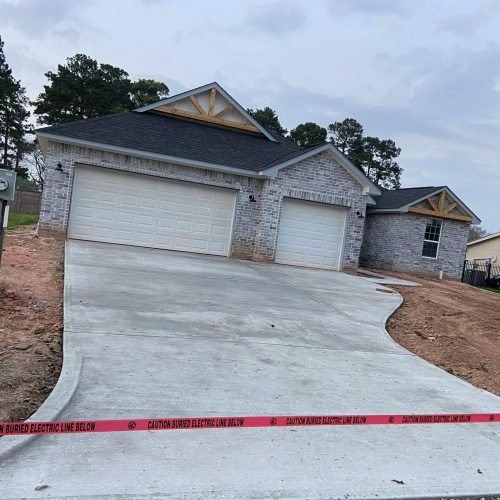 454569800_122242034330003340_2955710572189674366_n