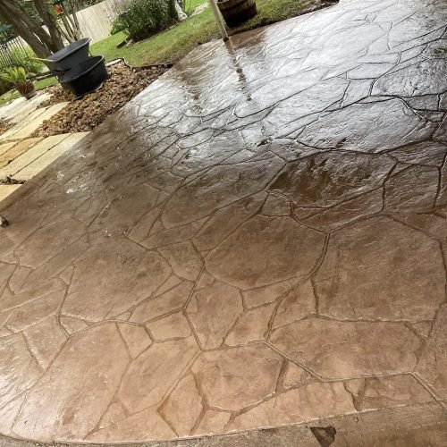 454570469_122242034486003340_4328408476486793779_n