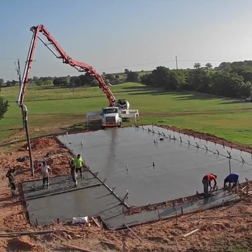 454578233_122242027736003340_6790079155351640204_n