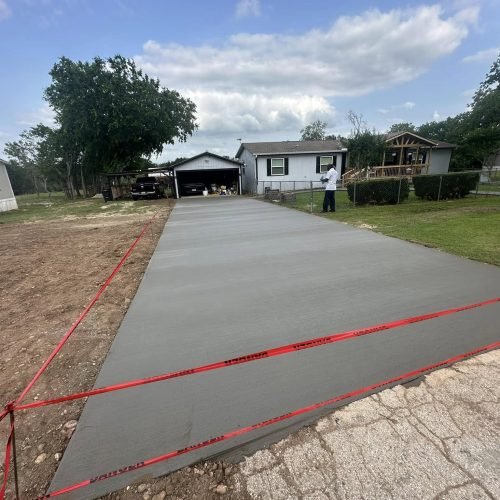 454581969_122242033028003340_1220032238813137052_n