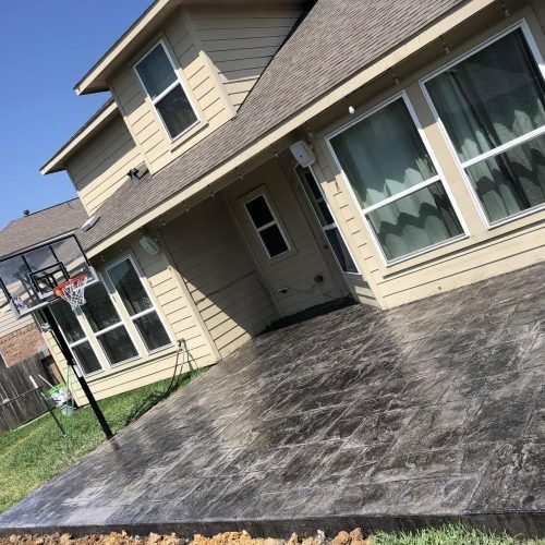 454583837_122242033472003340_5626406045318863423_n