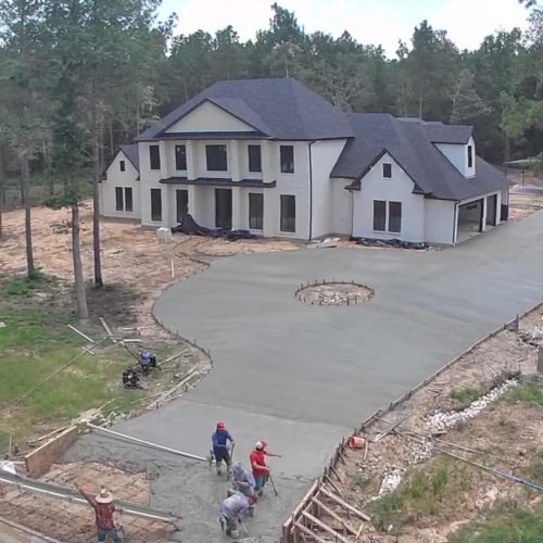 454607286_122242035962003340_1313110810282346463_n