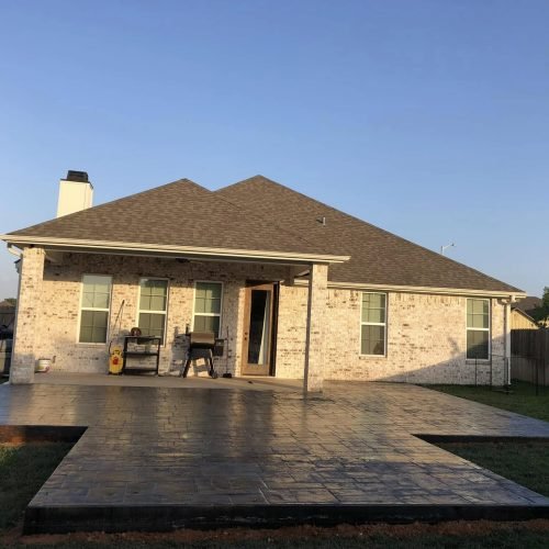 454607301_122242034354003340_8268992331208520863_n