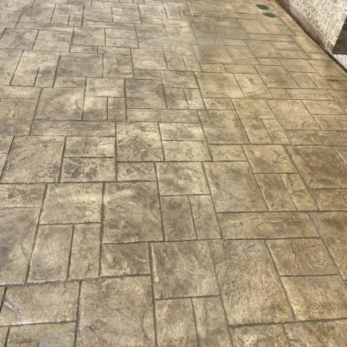 454609099_122242033070003340_2376234949864294901_n