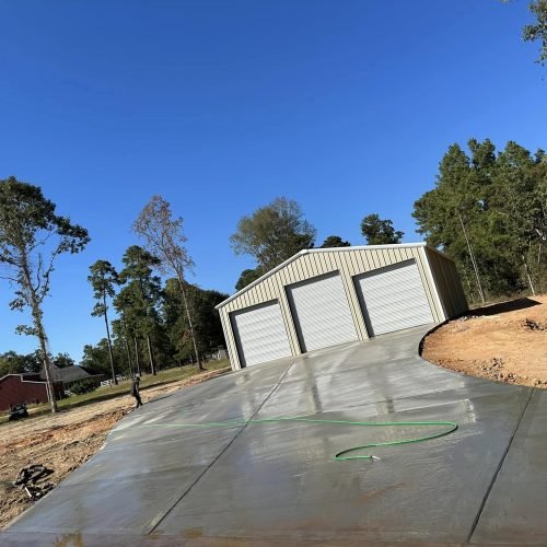 454616044_122242034450003340_7407421597098823115_n