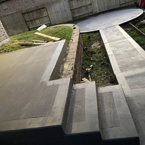 454630461_122242034228003340_4042952141509815745_n