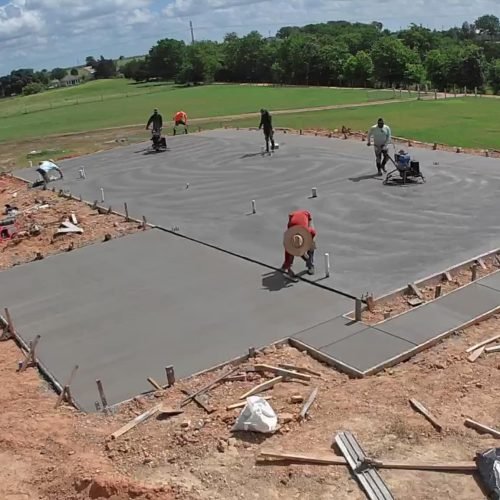 454630929_122242035902003340_3182321296663748390_n