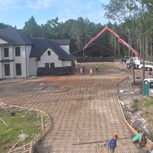 454632400_122242036046003340_3726754498443546548_n