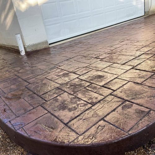 454632404_122242033262003340_6028831036315736340_n