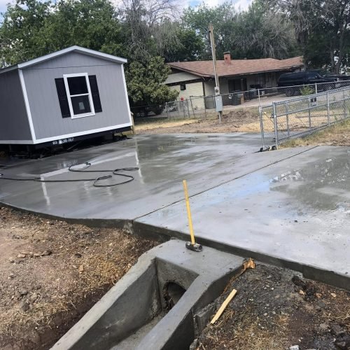 454632404_122242034162003340_8868043903100780440_n