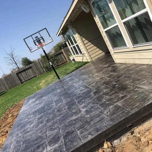 454634692_122242034294003340_6541436889493901146_n