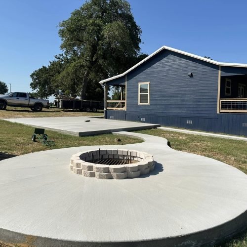 454638971_122242033592003340_660534872249157_n