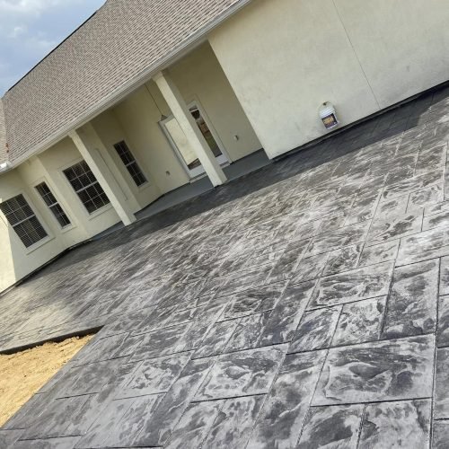 454647822_122242033634003340_5312367671980399516_n