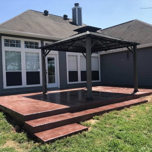 454653390_122242033514003340_8846985583884921524_n