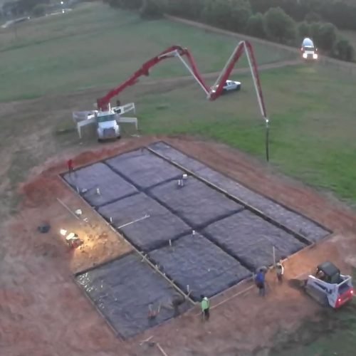 454653966_122242028276003340_4792460351162005848_n