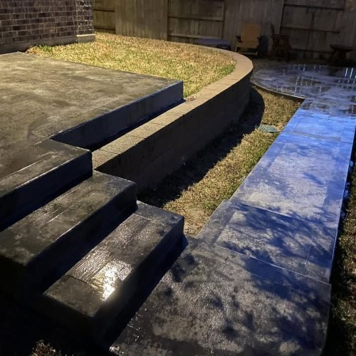 454656912_122242033760003340_1470354198511330383_n