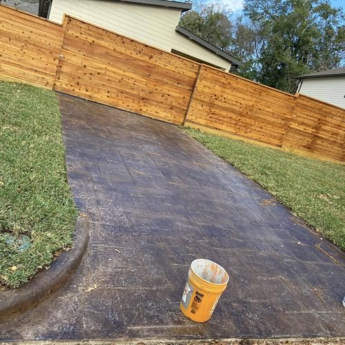 454658249_122242033484003340_5242370397679949167_n