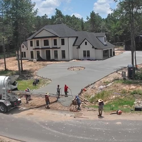 454671719_122242036202003340_2298488353657096627_n