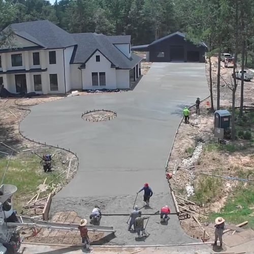 454675184_122242036022003340_6519266726727505297_n