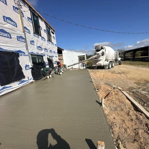 465563445_122265858968003340_6851901531704443729_n