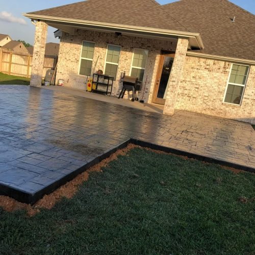 465886848_122265858884003340_7390824438947955062_n