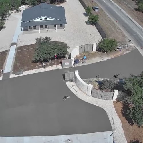 466382956_122265859382003340_6528618993530984704_n