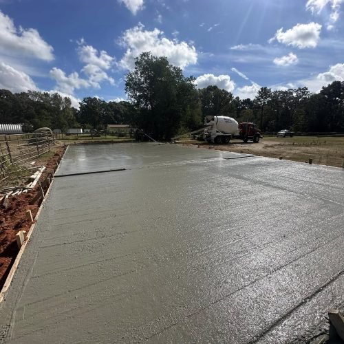 466409128_122265858704003340_6901421178400064805_n