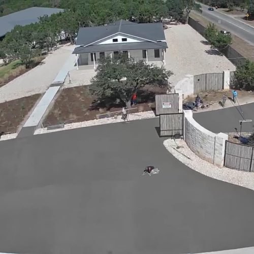 466414800_122265858728003340_8458140805090964612_n