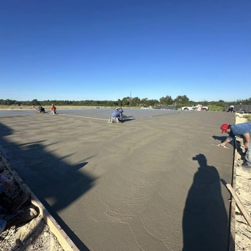 466462793_122265859112003340_3837881333387715955_n