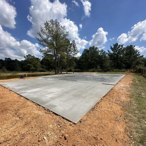 466465634_122265859448003340_8606914477742308643_n