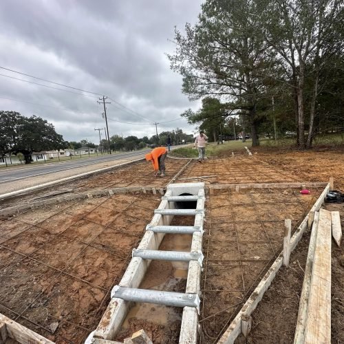 466489586_122265858980003340_4207716581542832311_n