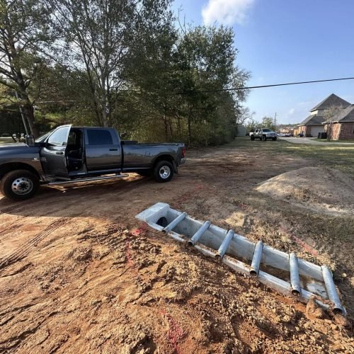 466499573_122265858638003340_5023605331889038027_n