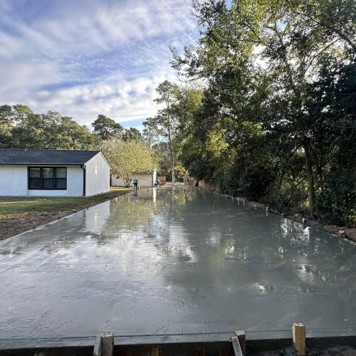 466506512_122265858530003340_7791578507206491969_n