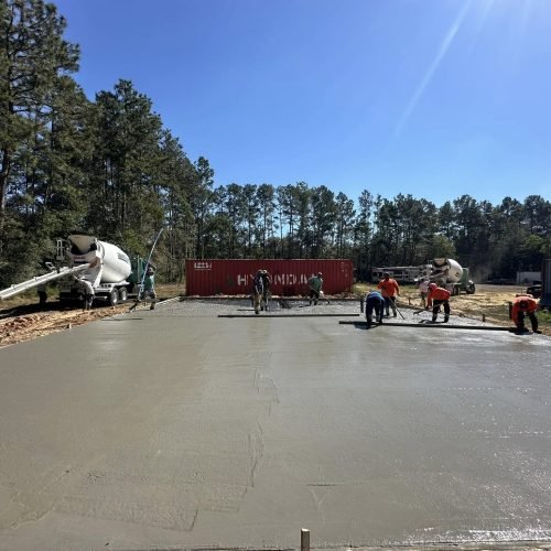 466512492_122265858740003340_4634247198130519592_n