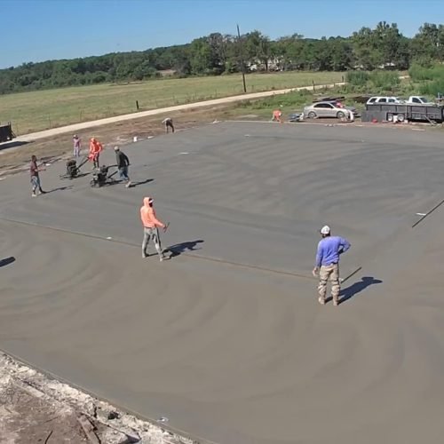 466519157_122265859472003340_8695950977401362003_n