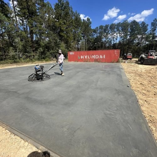 466547895_122265859274003340_8489064576204564130_n