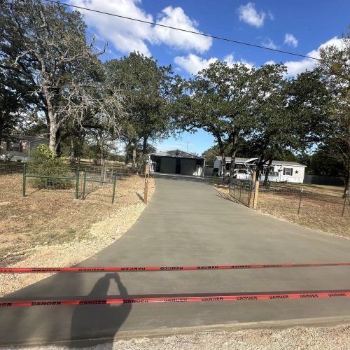 466548671_122265858692003340_7841890631364301546_n