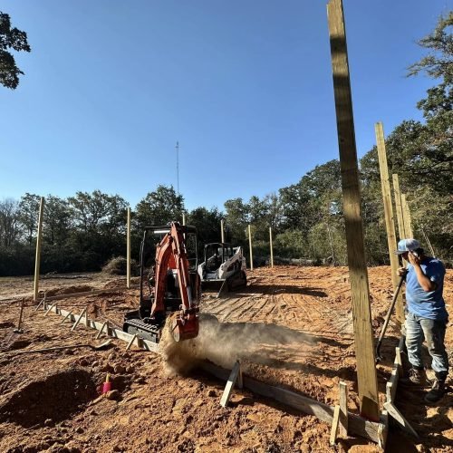 466558445_122265859124003340_3298568648717027187_n