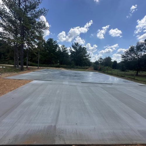 466576478_122265859286003340_7138942522799153154_n