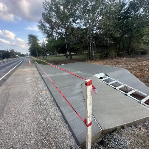 466581330_122265859214003340_7389866299163697178_n